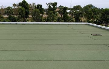 all Jordans roofing types quoted for