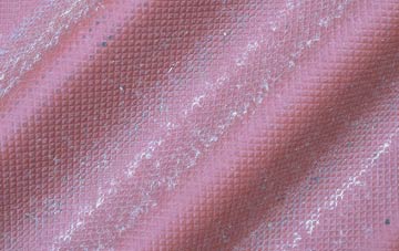 Jordans fibreglass roofing costs