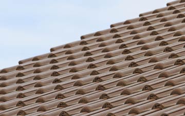 plastic roofing Jordans, Buckinghamshire