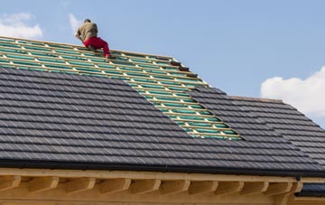 roof replacement Jordans, Buckinghamshire