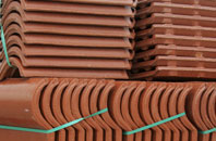 free Jordans clay roofing quotes