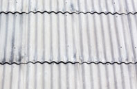 Jordans corrugated roof quotes