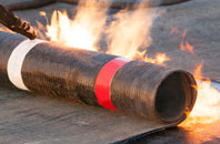 free Jordans re-felting quotes