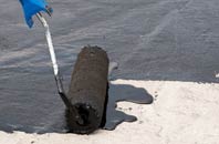 find rated Jordans roof sealing companies