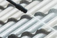 rated Jordans roof cleaning companies