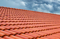 Jordans roofing tiles