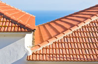 free Jordans roof tile quotes