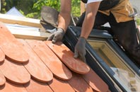 Jordans tiled roofing companies