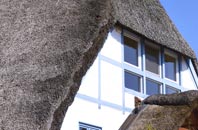 find rated Jordans thatchers